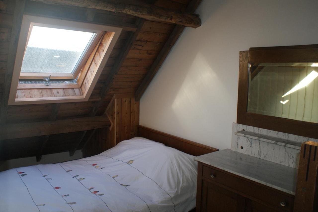 Cultuurlogies Looeind Villa Liempde Екстериор снимка